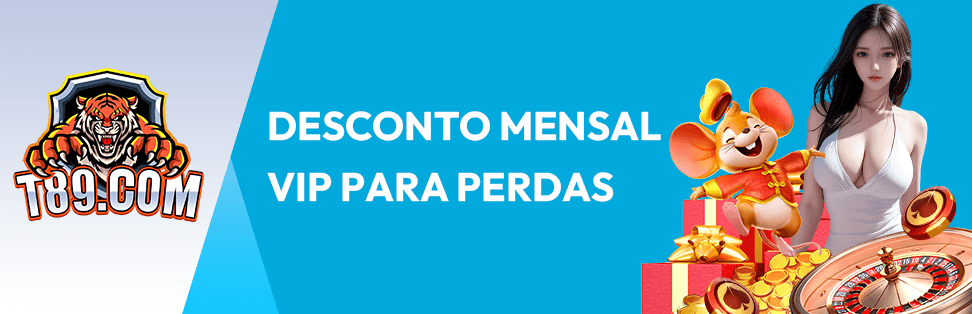 oque um adolescente pode fazer para ganhar dinheiro